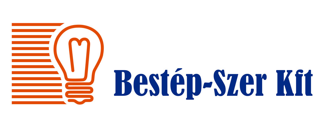 Bestép-Szer Kft - Villanyszerelés